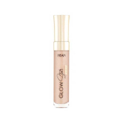 Hean - Lipgloss Glow Star - 12: Pure Love