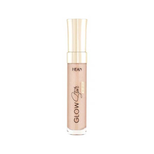 Hean - Lipgloss Glow Star - 12: Pure Love
