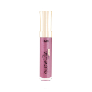 Hean - Lipgloss Glow Star - 15: Sheen