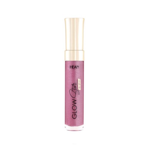 Hean - Lipgloss Glow Star - 15: Sheen