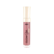 Hean - Lipgloss Glow Star - 16: Dolce