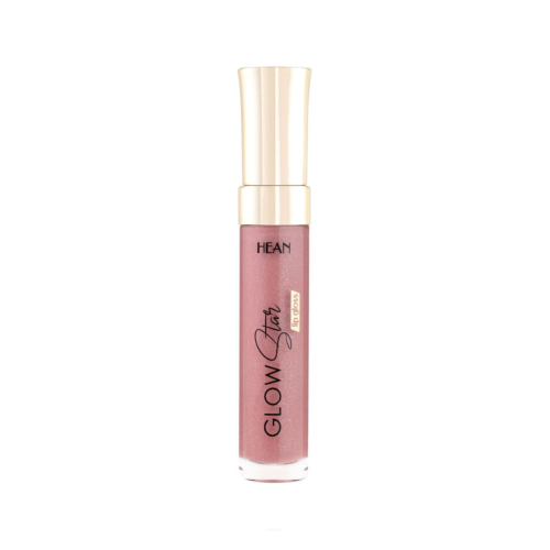 Hean - Lipgloss Glow Star - 16: Dolce