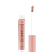 Hean - Lipgloss Soft Nude - 61: Perfect Nude