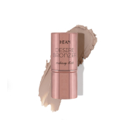 Hean - Bronzer-Stick Desire Bronzer - 01: Cold Girl