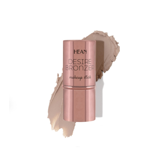 Hean - Bronzer-Stick Desire Bronzer - 01: Cold Girl