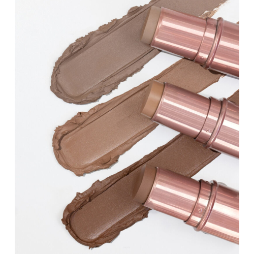 Hean - Bronzer-Stick Desire Bronzer - 01: Cold Girl