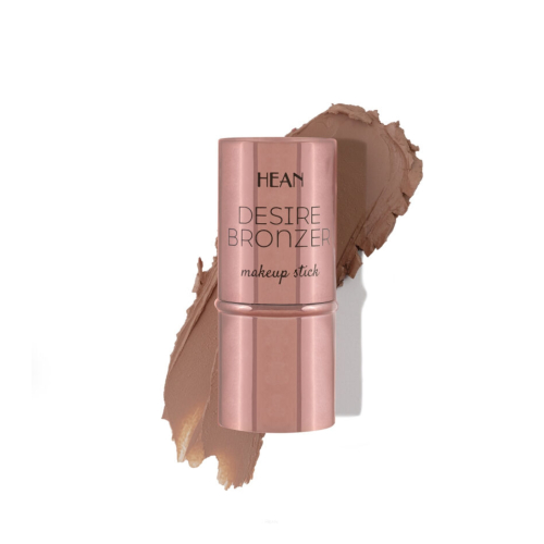 Hean - Bronzer-Stick Desire Bronzer - 03: Hot Chocolate