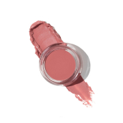 Hean – Mousse Blush Bloom Blush - 02: Blossom