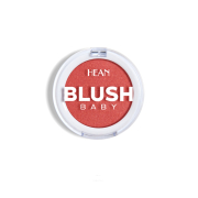 Hean – Puderrouge Blush Baby - 06: Flare