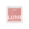 Hean - Lumi Blush Pulver Illuminator - 03: Golden Rose