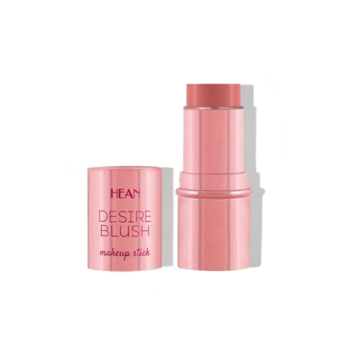 Hean - Rouge-Stick Desire Blush - 01: Rosy Latte