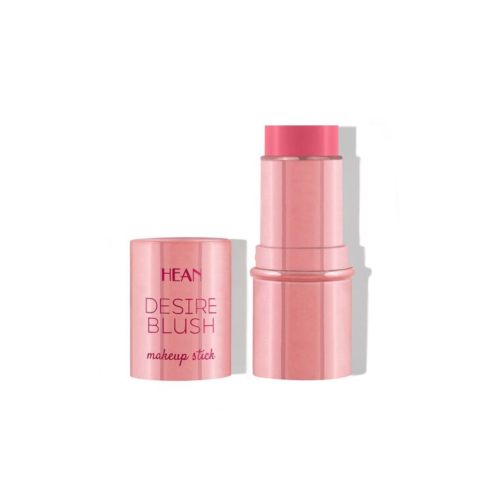 Hean - Rougestift Desire Blush - 02: Flirty Babe