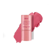 Hean - Rougestift Desire Blush - 02: Flirty Babe