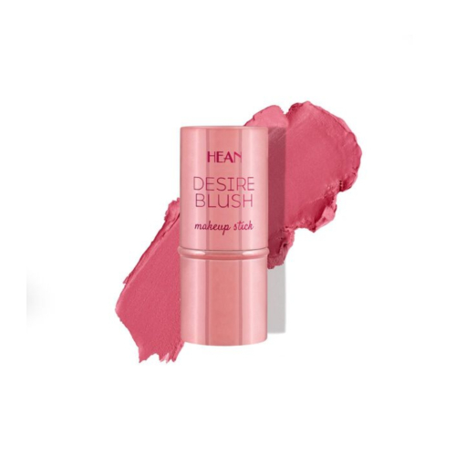 Hean - Rougestift Desire Blush - 02: Flirty Babe