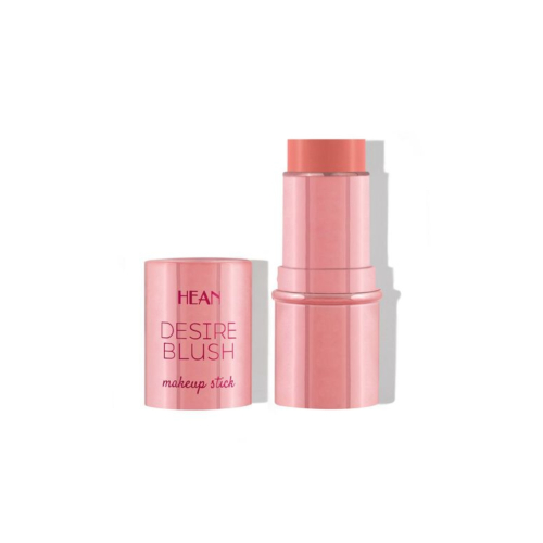 Hean - Rougestift Desire Blush - 03: Sunset Muse