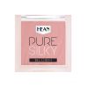 Hean - Pure Silky Blush - 102: Frozen Rose