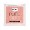 Hean - Pure Silky Blush - 103: Soft Terracota