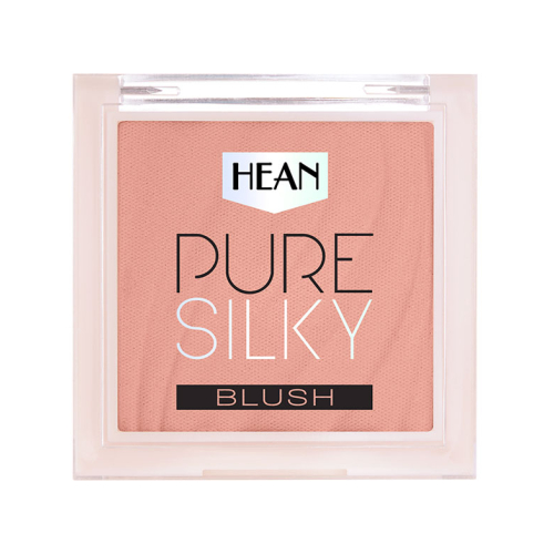 Hean - Pure Silky Blush - 103: Soft Terracota