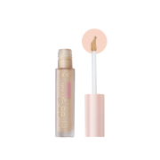 Hean - Flüssiger Concealer BB Serum SPF20 - 01: Light