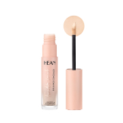 Hean – Mehrzweck-Flüssig-Concealer Tender Touch - 12: Natural