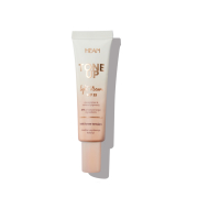 Hean – Getönte, tonisierende Gesichtscreme Tone Up SPF15 - T01: Light