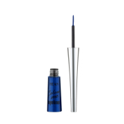 Hean - Flüssiger Eyeliner Colour Me - Navy