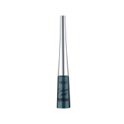 Hean - Flüssiger Eyeliner Colour Me - Opal green