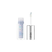 Hean - *Dream Dust* - Lipgloss Shimmer Lip Topper - 01: Lunaris