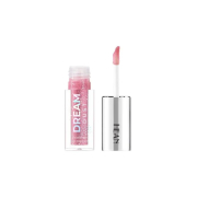 Hean - *Dream Dust* - Lipgloss Shimmer Lip Topper - 02: Aurora
