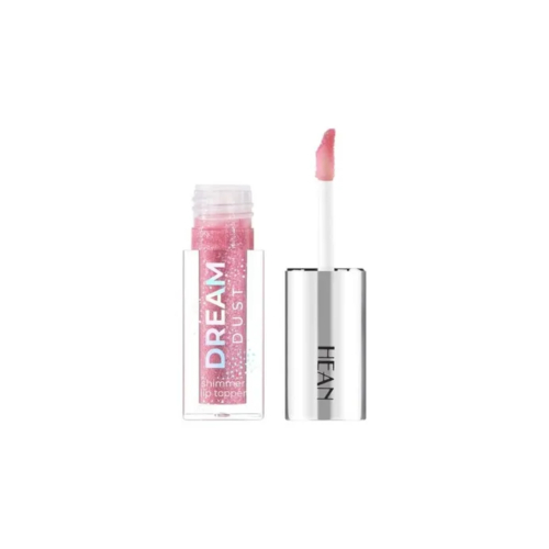 Hean - *Dream Dust* - Lipgloss Shimmer Lip Topper - 02: Aurora