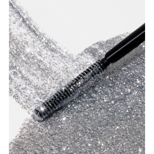 Hean - *Dream Dust* - Glitzer-Mascara