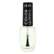 Hean - Nagellack Color Ultimate - Bz