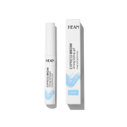 Hean - Augenbrauen-Fixiergel Express Brow - Clear