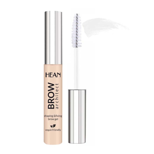 Hean - Augenbrauengel Brow Architect