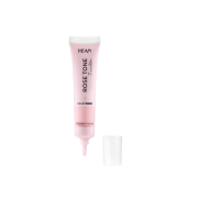 Hean – Foundation-Unterton-verändernde Tropfen Smart Drops – Rose Tone
