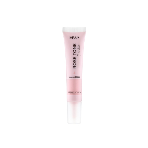 Hean – Foundation-Unterton-verändernde Tropfen Smart Drops – Rose Tone