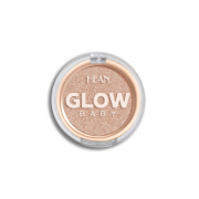 Hean - Puder-Highlighter Glow Baby - 02: Aura