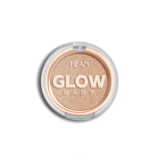 Hean - Puder-Highlighter Glow Baby - 03: Dune