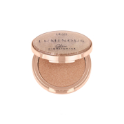 Hean - Luminous Glow Puder-Highlighter - 02: Stellar