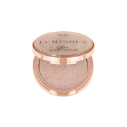 Hean - Luminous Glow Puder-Highlighter - 03: Frozen