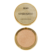 Hean - Puder-Highlighter Starlights - 01: Pearl Glow