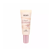 Hean - Flüssiger Highlighter Liquid Diamonds - 101: Sunlight