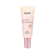 Hean - Flüssiger Highlighter Liquid Diamonds - 02: Day Glow