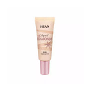 Hean - Flüssiger Highlighter Liquid Diamonds - 102: Golden Hour