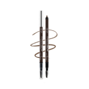 Hean - Augenbrauenstift Express Brow - 01: Soft Brown