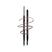 Hean - Augenbrauenstift Express Brow - 02: Ash Brown