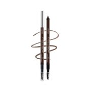 Hean - Augenbrauenstift Express Brow - 03: Dark Brown
