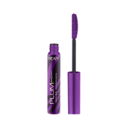 Hean - Mascara Color - Plum Passion