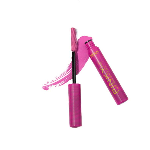 Hean - Wimperntusche Top - Pinky hot