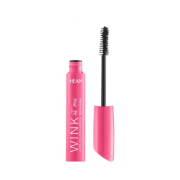 Hean - Ultra-Volumen-Mascara Wink at Me
